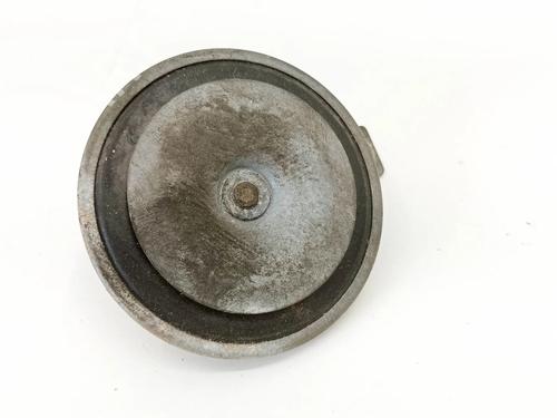 Horn Horn MERCEDES-BENZ SL (R129) 600 (129.076) (394 hp) 36120087 36120087