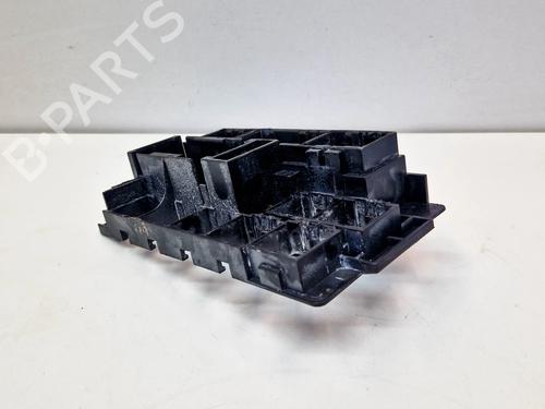 Used Support Support MERCEDES-BENZ SL (R129) 500 SL (129.066) (326 hp) 36128149 36128149