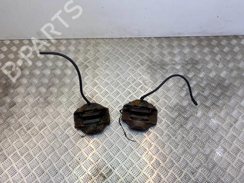 Used Right front brake caliper Right front brake caliper 36122231 36122231