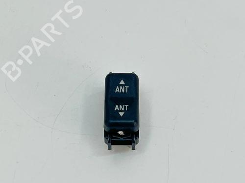 Used Switch Switch 36784263 36784263