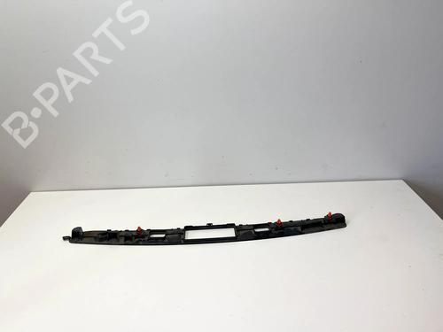 Boot lining MERCEDES-BENZ SL (R231) 63 AMG (231.474) | BP38050866I3 - Image 5