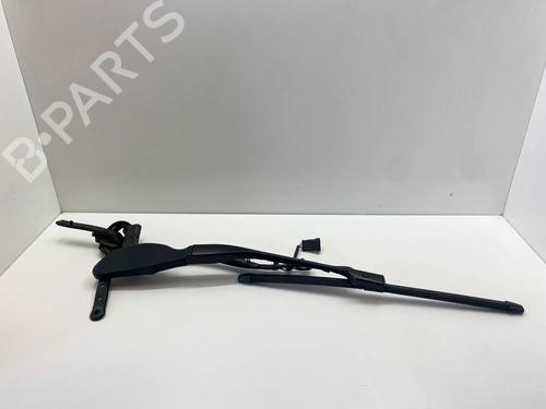 front-wipers-mechanism-mercedes-benz-sl-r231-2011-2012-2013-2014-2015-2016-2017-2018-2019-2020-36124167 main image