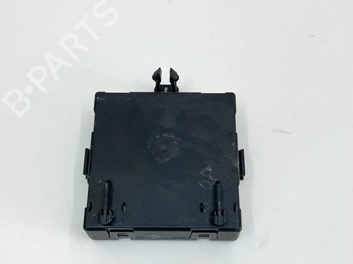 Electronic module MERCEDES-BENZ SL (R231) 400 (231.466) | BP36952110M83 - Image 5