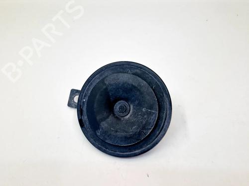 Used Horn Horn MERCEDES-BENZ SL (R129) 500 SL (129.066) (326 hp) 36128113 36128113