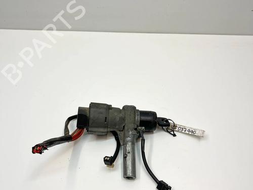 Used Ignition barrel Ignition barrel 39003531 39003531