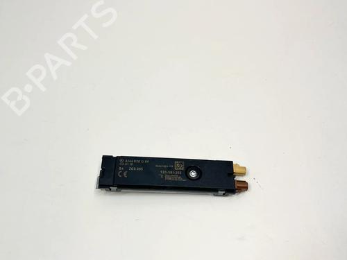 Used Electronic module Electronic module 39146045 39146045
