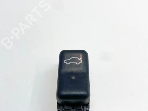 Schalter für Schalter 36126574 36126574