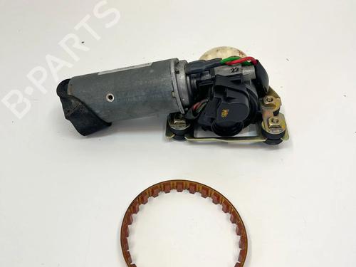Used Electronic module Electronic module MERCEDES-BENZ SL (R129) 500 SL (129.066) (326 hp) 36131507 36131507