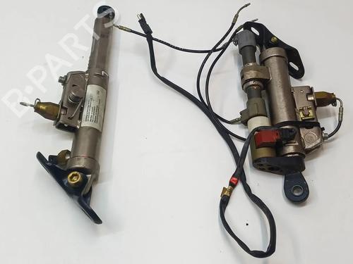 Used Other Other MERCEDES-BENZ SL (R129) 500 SL (129.066) (326 hp) 39931280 39931280