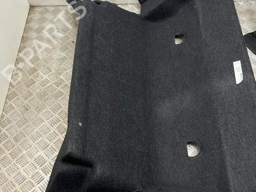 Boot lining MERCEDES-BENZ SL (R231) 500 (231.473) | BP36130518I3  - Image 6