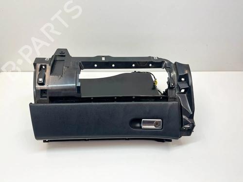 Handschuhfach für Handschuhfach MERCEDES-BENZ SL (R231) 500 (231.473) (435 hp) 36130531 36130531