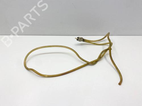 Used Pipe Pipe MERCEDES-BENZ SL (R107) 560 SL (107.048) (230 hp) 36123278 36123278