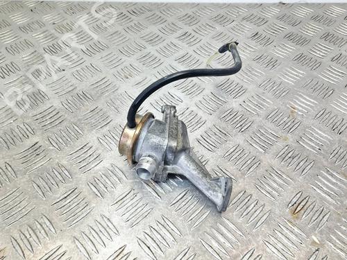 Used Egr Egr MERCEDES-BENZ SL (R129) 500 (129.068) (306 hp) 36128048 36128048