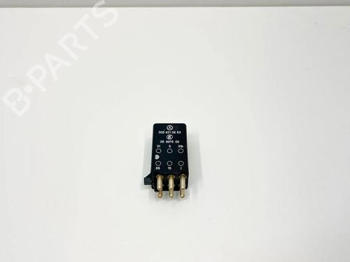Elektronisk sensor Elektronisk sensor 38959976 38959976