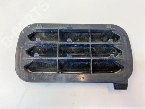 Grill Grill MERCEDES-BENZ SL (R129) 500 SL (129.066) (326 hp) 36121774 36121774