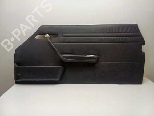Used Front right panel Front right panel MERCEDES-BENZ SL (R107) 560 SL (242 hp) 40466673 40466673