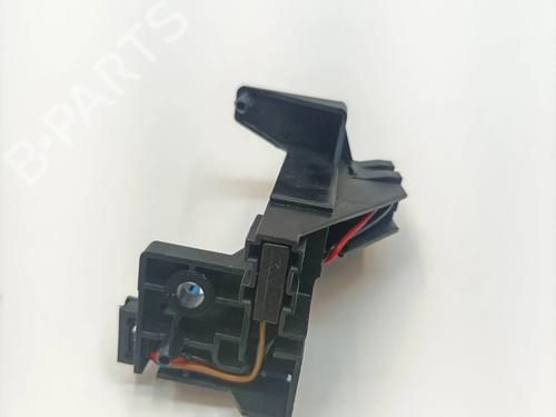 Electronic module MERCEDES-BENZ SL (R231) 500 (231.473) | BP36125186M83 - Image 3