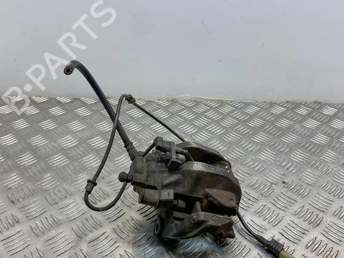 Used Right rear brake caliper Right rear brake caliper 36122787 36122787