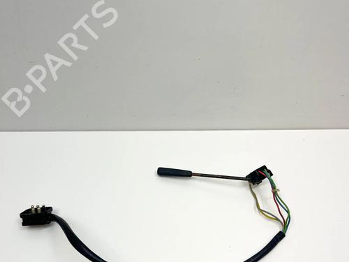 Used Switch Switch MERCEDES-BENZ SL (R107) 560 SL (107.048) (230 hp) 36131875 36131875