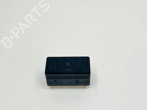 Used Electronic sensor Electronic sensor 36865117 36865117