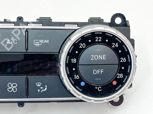 Electronic module MERCEDES-BENZ SL (R231) 63 AMG (231.474) | BP37798360M83 - Image 3