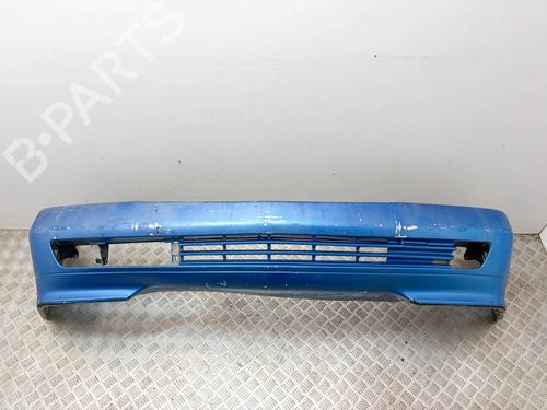 Used Front bumper Front bumper 39537196 39537196
