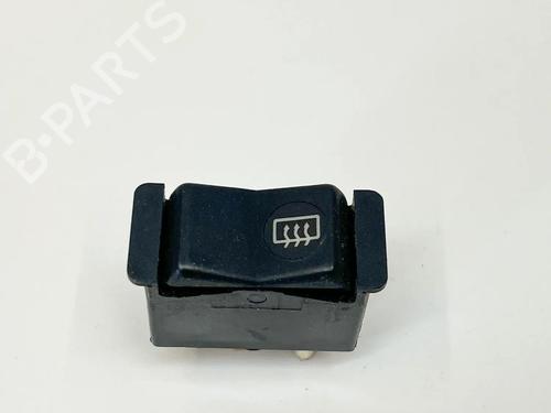 Used Switch Switch MERCEDES-BENZ SL (R107) 380 SL (107.045) (204 hp) 36131311 36131311