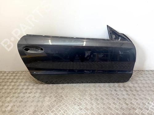 Used Right front door Right front door 36131958 36131958