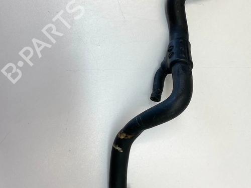 Used Pipe Pipe MERCEDES-BENZ SL (R129) 500 (129.068) (306 hp) 36120206 36120206