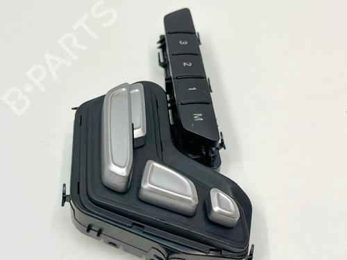 Switch MERCEDES-BENZ SL (R231) 500 (231.473) | BP36130423I30 - Image 2