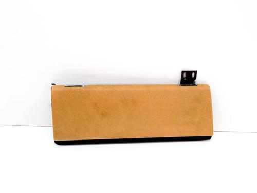 Used Glove box Glove box MERCEDES-BENZ SL (R107) 380 SL (107.045) (204 hp) 36118107 36118107