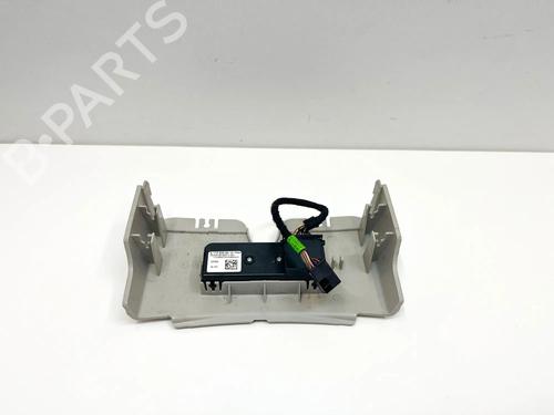 Switch MERCEDES-BENZ SL (R231) 500 (231.473) | BP36130550I30 - Image 8