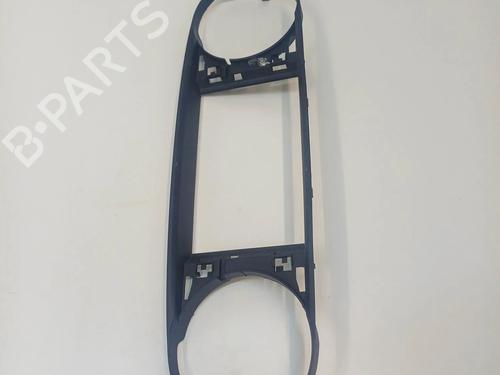 Middle console MERCEDES-BENZ SL (R231) 350 (231.457) | BP40084005I22 - Image 4