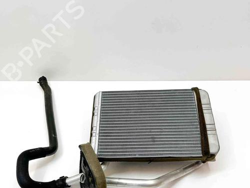 Used Heater matrix Heater matrix MERCEDES-BENZ SL (R230) 500 (230.471) (388 hp) 36128771 36128771