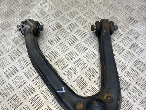 Used Left front suspension arm Left front suspension arm 36125295 36125295