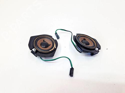 Used Speaker Speaker 36127854 36127854