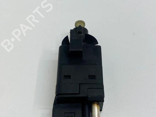 Used Electronic sensor Electronic sensor 36125783 36125783
