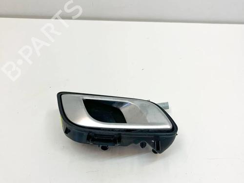 Front left interior door handle MERCEDES-BENZ SL (R231) 400 (231.466) | BP37644237I13 - Image 3