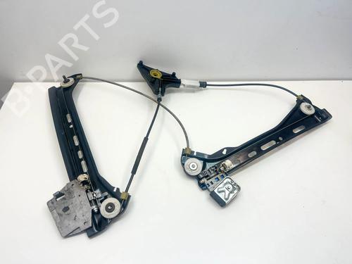 Used Front left window mechanism Front left window mechanism 37644253 37644253