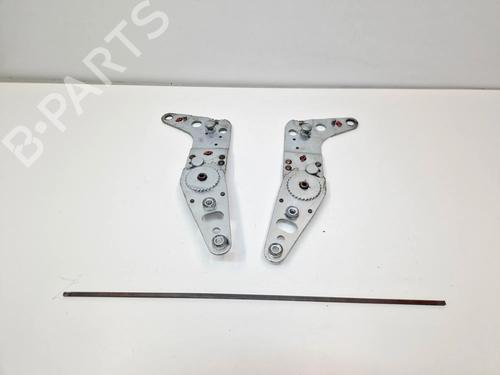 Used Wiring harness Wiring harness MERCEDES-BENZ SL Coupe (C107) 280 SLC (107.022) (177 hp) 36127944 36127944