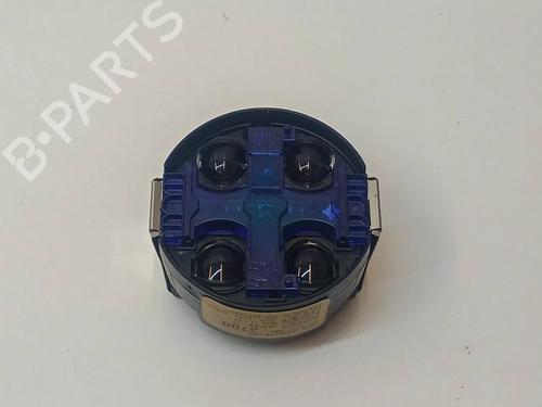 Electronic sensor MERCEDES-BENZ SL (R231) 350 (231.457) | BP40084009M84 - Image 7