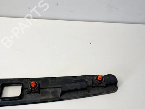 Boot lining MERCEDES-BENZ SL (R231) 63 AMG (231.474) | BP38050866I3 - Image 8