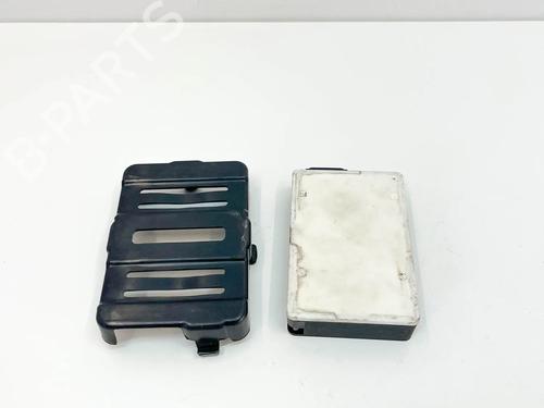 Electronic module MERCEDES-BENZ SL (R231) 63 AMG (231.474) | BP37798340M83 - Image 7