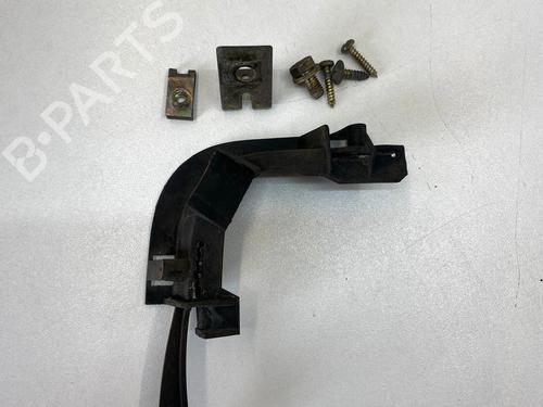 Venstre indikator Venstre indikator MERCEDES-BENZ SL (R129) 500 (129.068) (306 hp) 36120257 36120257