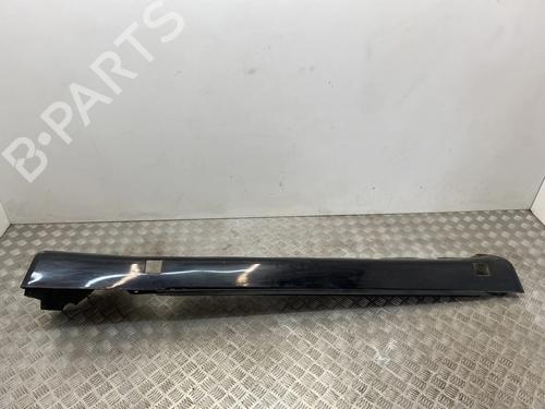 Used Right sideskirt Right sideskirt 36124776 36124776