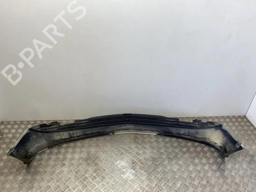 Voorbumper spoiler MERCEDES-BENZ SL (R107) 560 SL (107.048) | BP36124395C153  - Image 5