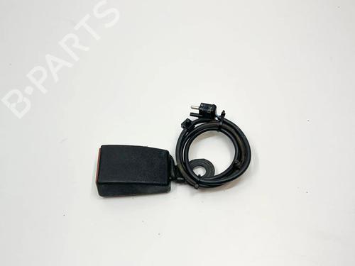 Used Seat buckle Seat buckle 38632580 38632580