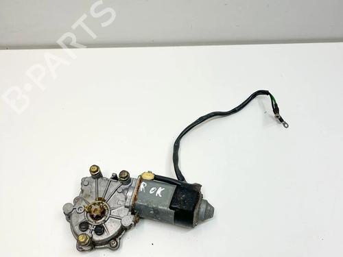 Used Right front window motor Right front window motor 36865042 36865042