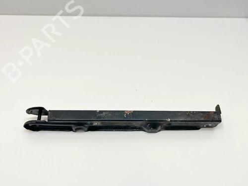 Used Support Support MERCEDES-BENZ SL (R230) 350 (230.467) (245 hp) 36130979 36130979
