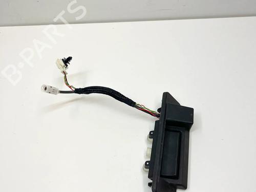 Switch MERCEDES-BENZ SL (R231) 63 AMG (231.474) | BP39146038I30 - Image 4